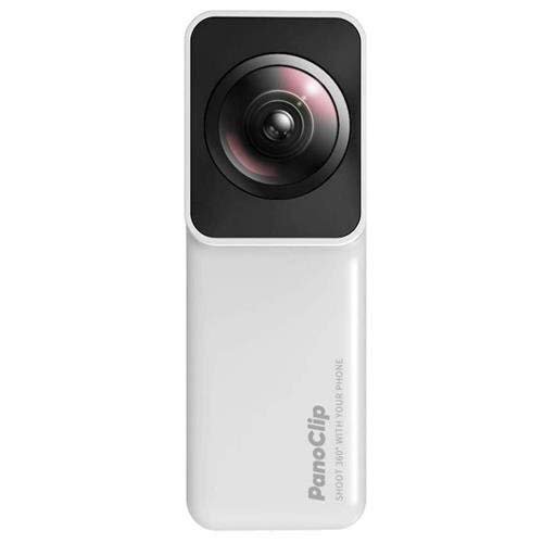 Insta360 Panoclip for Iphone X