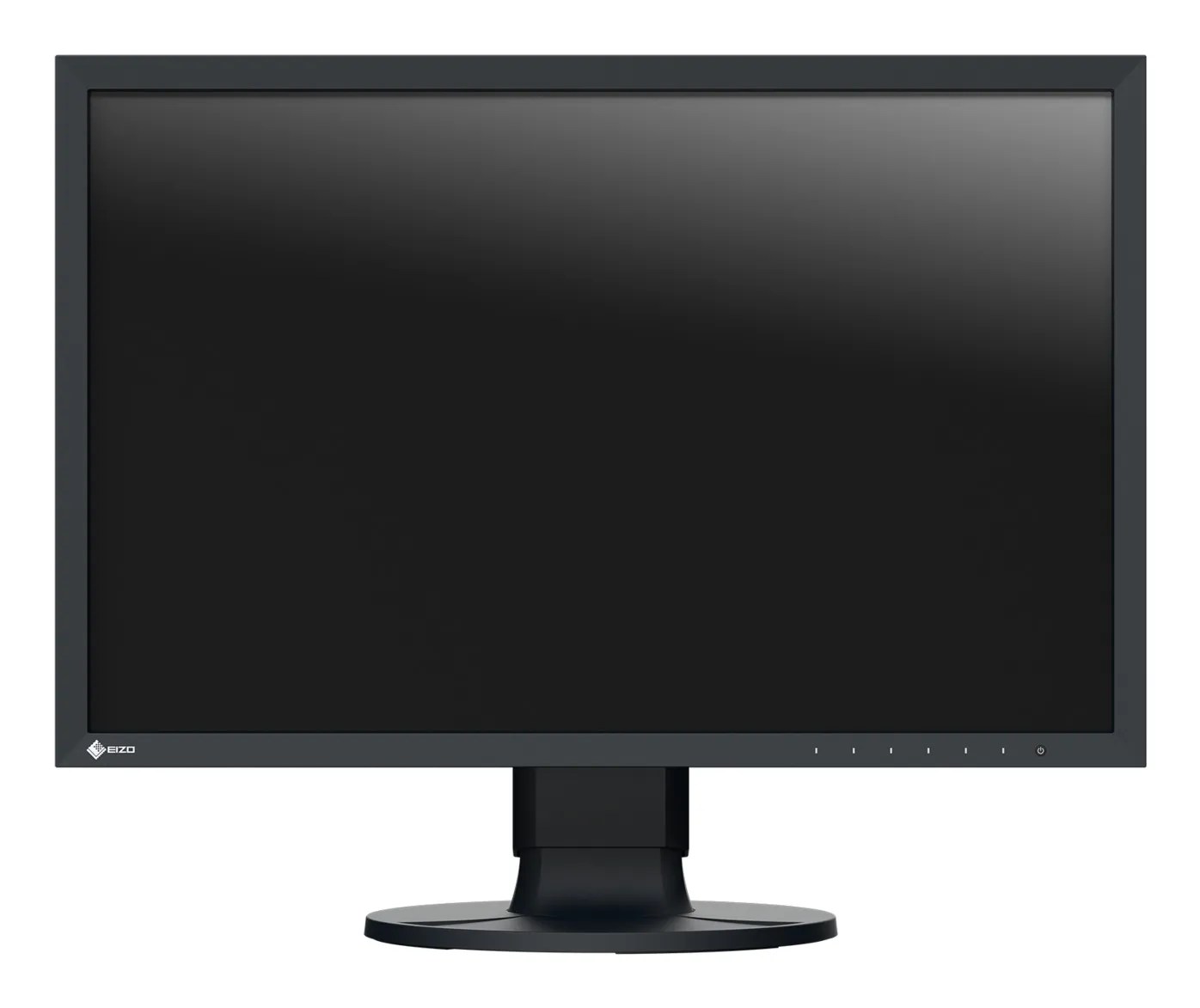 EIZO ColorEdge CS2400S 24.1" WUXGA, IPS -n&auml;ytt&ouml;, USB-C hub