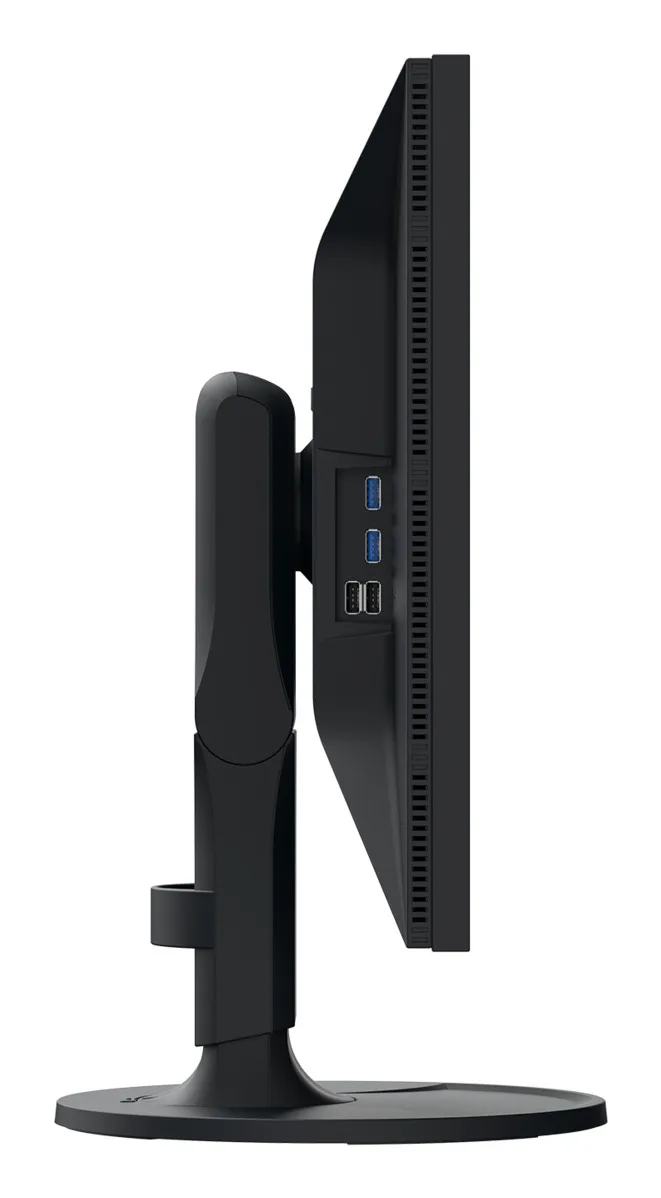EIZO ColorEdge CS2400S 24.1" WUXGA, IPS Monitor with USB-C hub