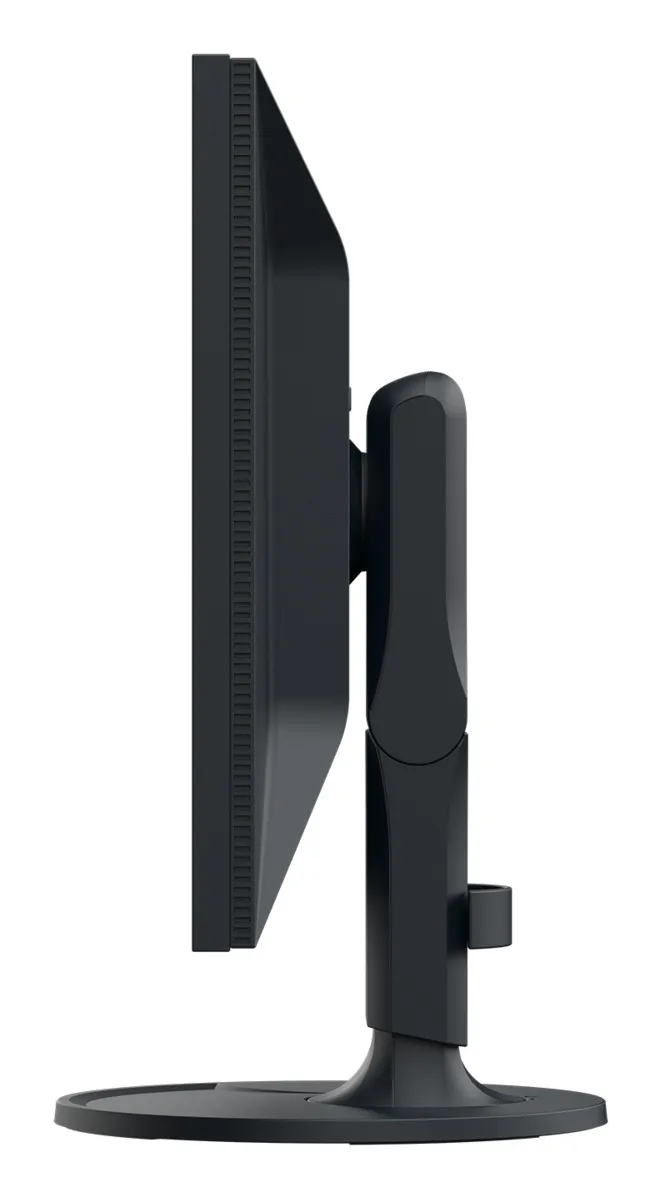 EIZO ColorEdge CS2400S 24.1" WUXGA, IPS Monitor with USB-C hub