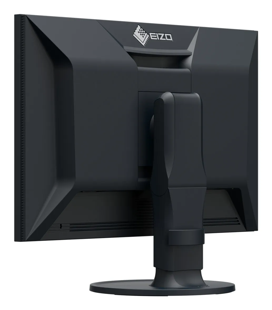 EIZO ColorEdge CS2400S 24.1" WUXGA, IPS -n&auml;ytt&ouml;, USB-C hub
