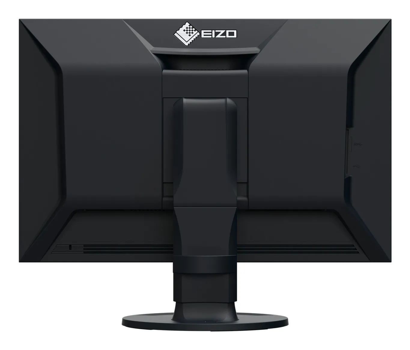 EIZO ColorEdge CS2400S 24.1" WUXGA, IPS Monitor with USB-C hub
