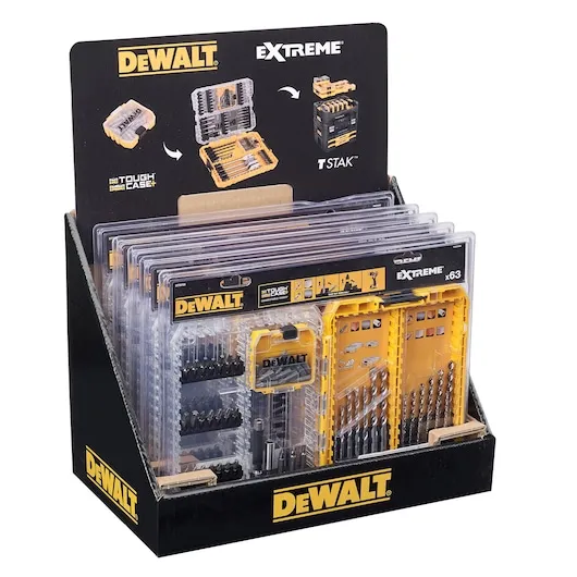 DeWALT Extreme DT70759-QZ