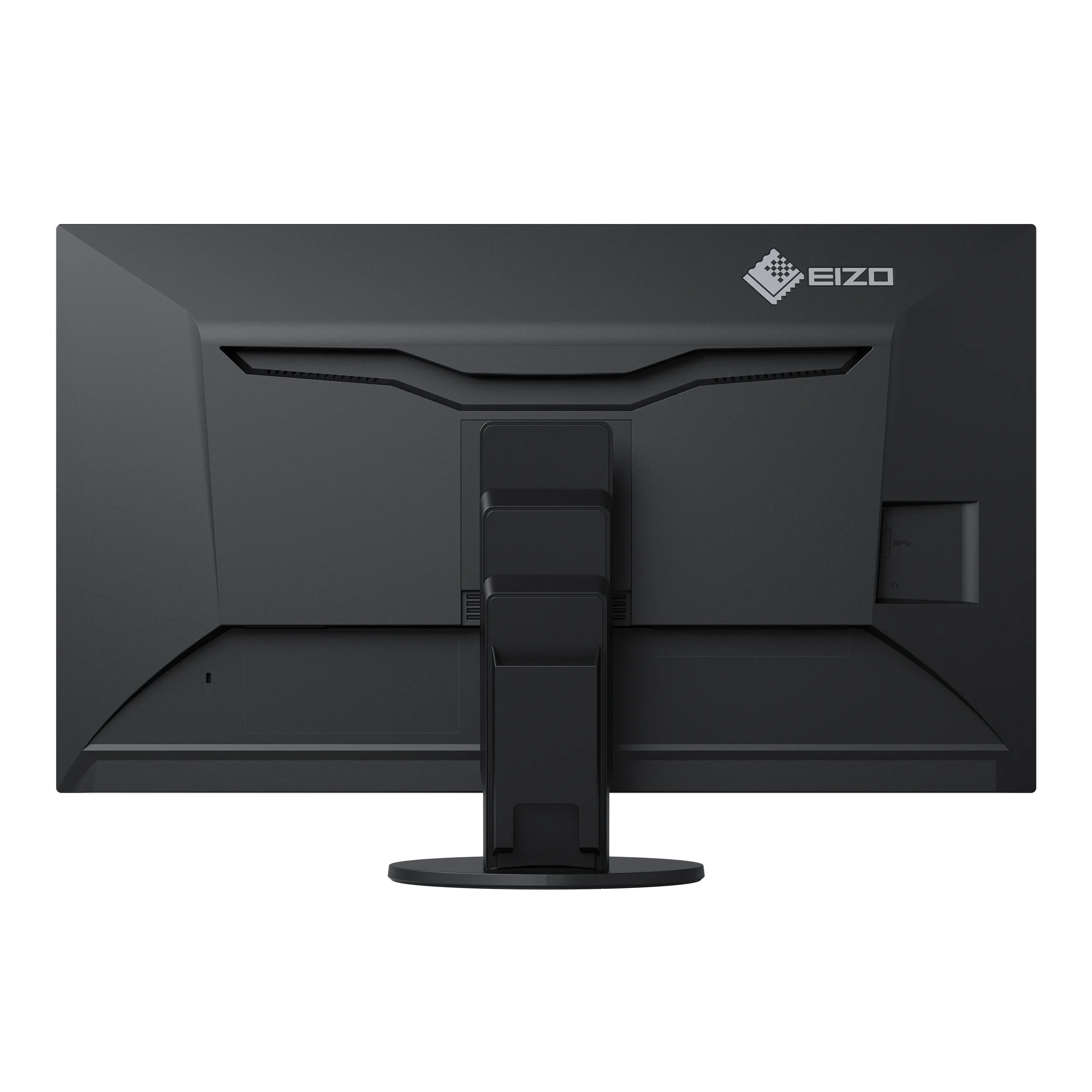 EIZO 31.5&quot; EV3285-BK, 4K UHD, USB-C, IPS - monitor