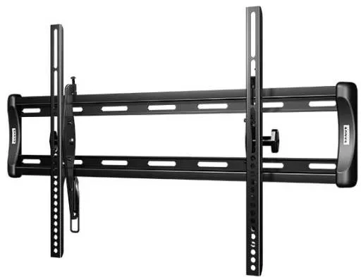 SANUS VUEPOINT TV-mount