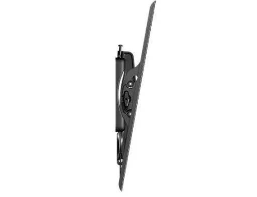SANUS VUEPOINT TV-mount