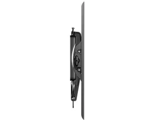 SANUS VUEPOINT TV-mount