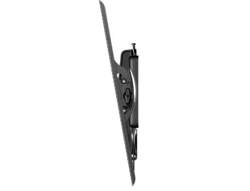 SANUS VUEPOINT TV-mount