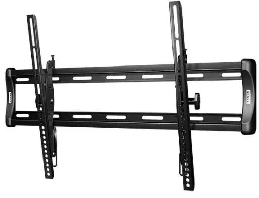 SANUS VUEPOINT TV-mount