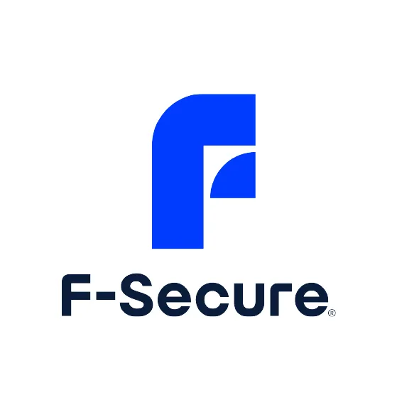 F-Secure TOTAL 12 kk / 5 laitetta -tietoturvaohjelmisto