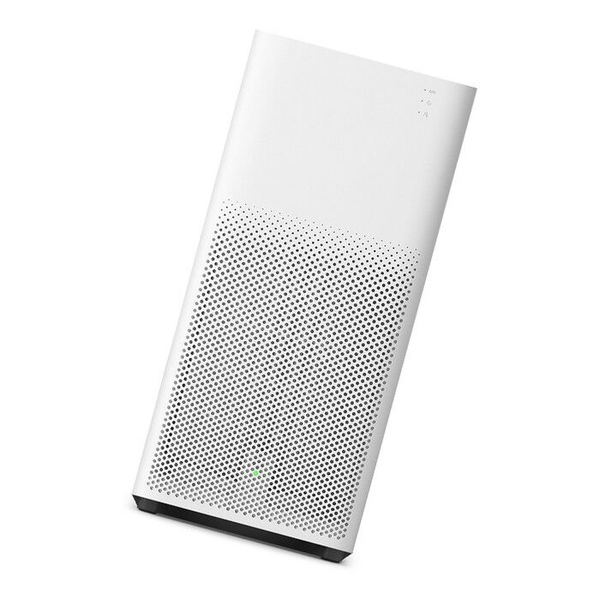 Xiaomi Mi Air Purifier 2H