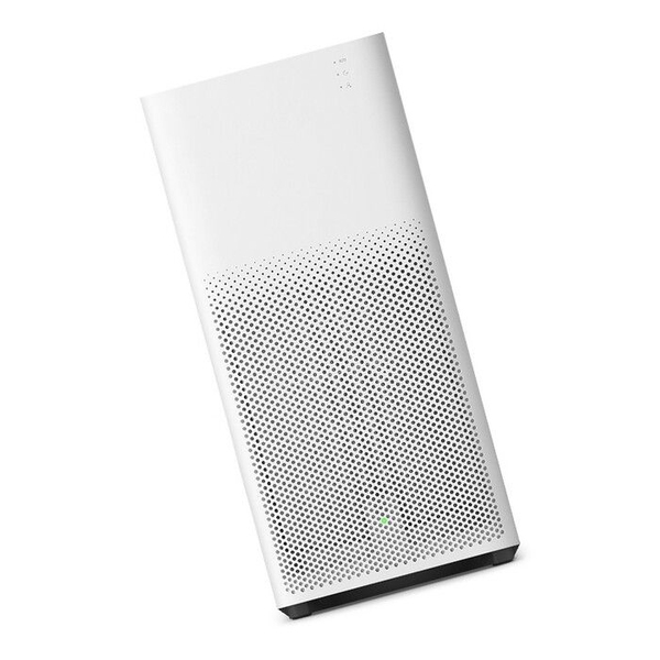Xiaomi Mi Air Purifier 2H
