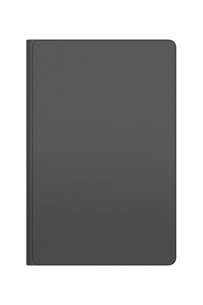 SAMSUNG BOOK COVER TAB A7 BLACK (2020)