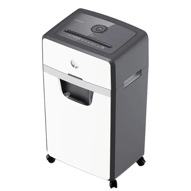 HP Shredder OneShred 24CC