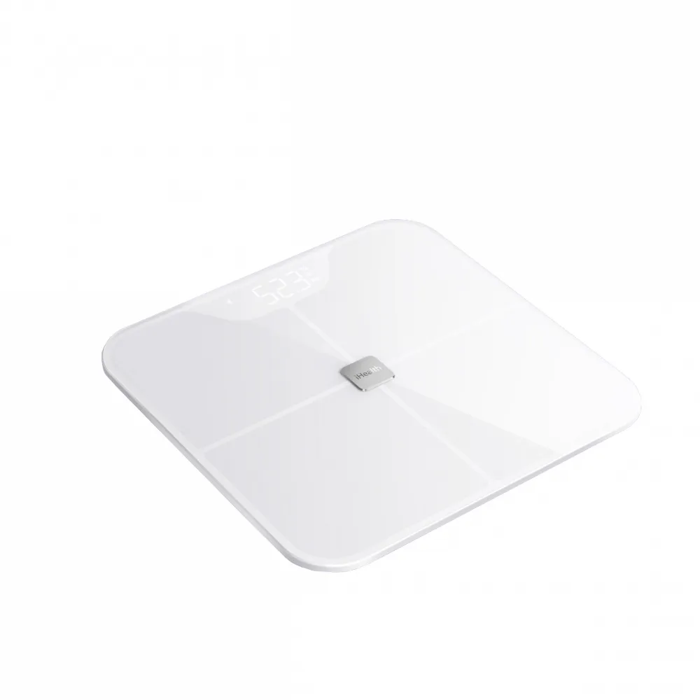 iHealth HS2S Nexus -Vaaka