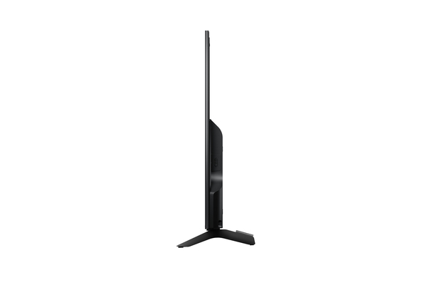 SONY KD43XE8005BAEP 43inch 4KHDR 200Hz Android Triluminos