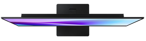 Samsung 24" S24F324G. FHD, 5ms, 120Hz, IPS -näyttö