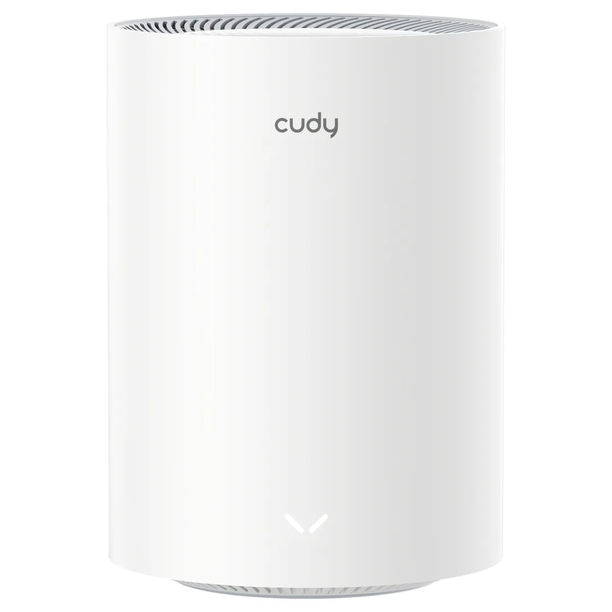 CUDY Mesh Solution M3600 (3-pack) WF7 BE3600