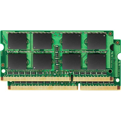 APPLE Memory Module 4GB 1866MHz DDR3 ECC SDRAM DIMM 1x4GB Mac Pro 2013