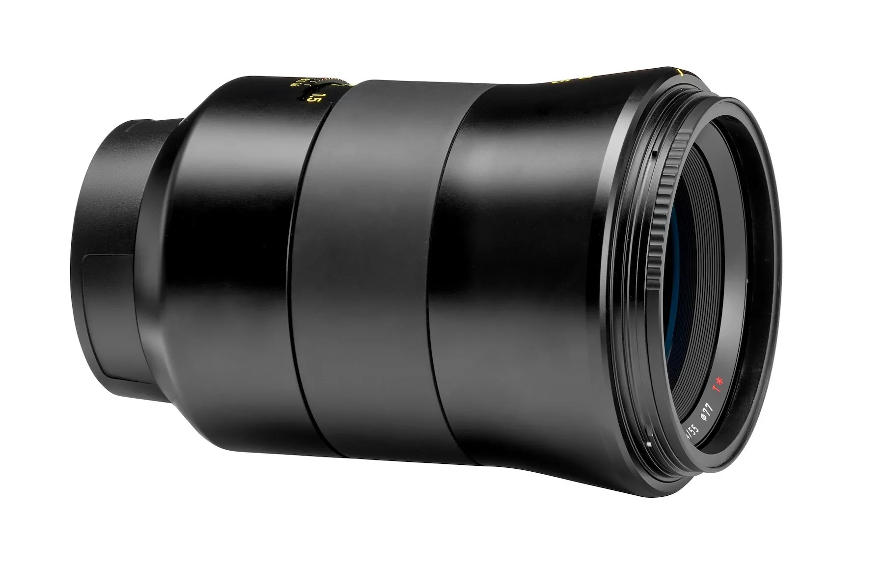 MANFROTTO Objektiivisovitin XUME