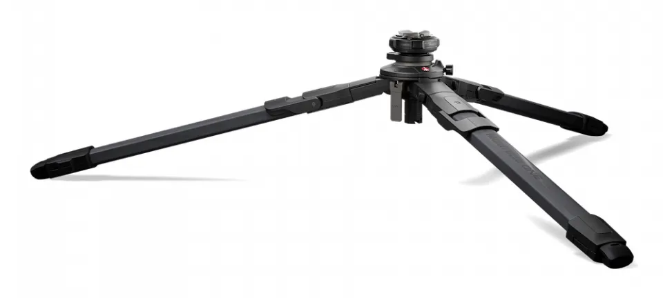 Manfrotto Tripod ONE Carbon - stativ