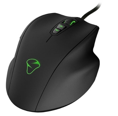 MIONIX Mus Naos 5000