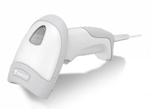HR32 Marlin II 2D CMOS Health