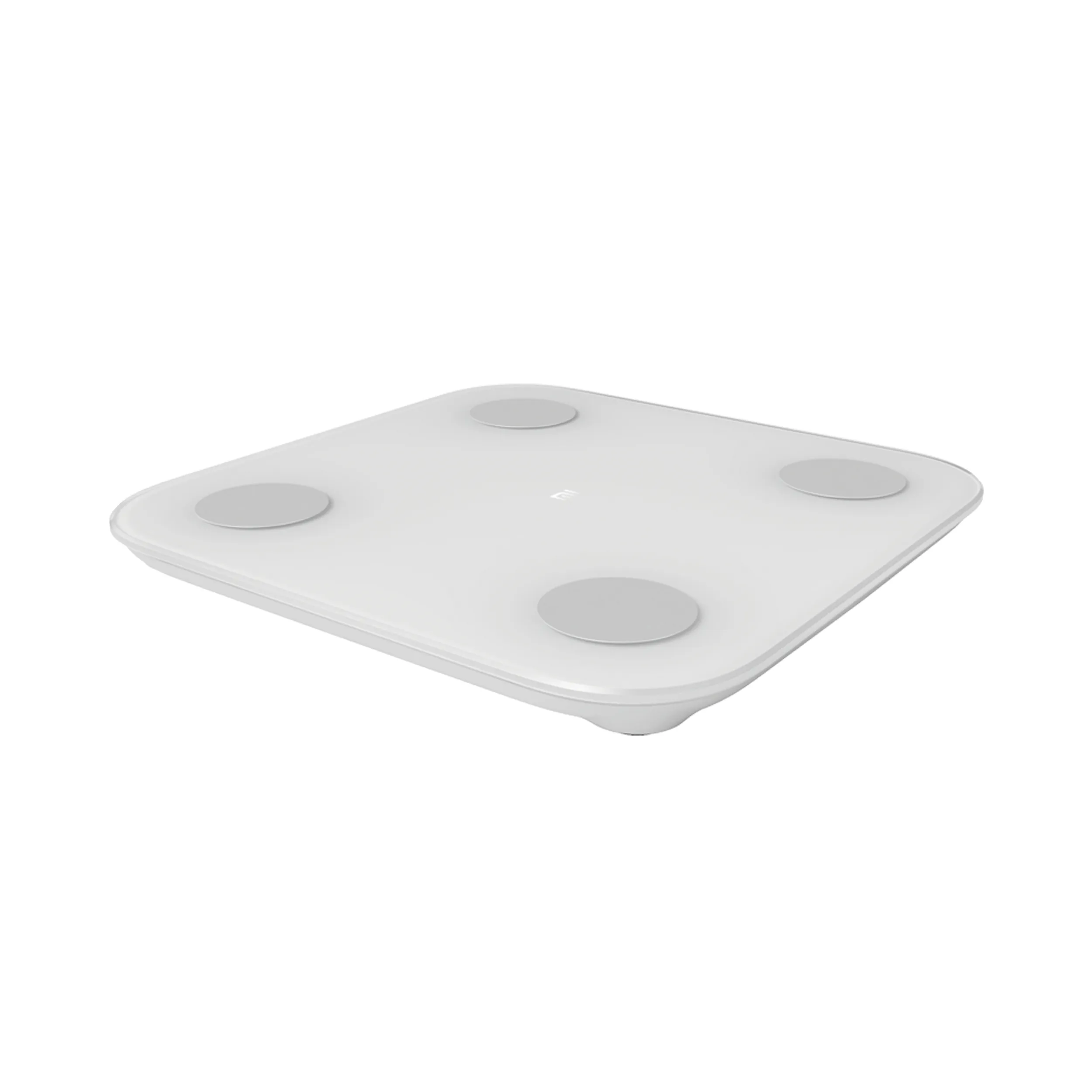 Xiaomi Mi Body Composition Scale 2 - personal scale