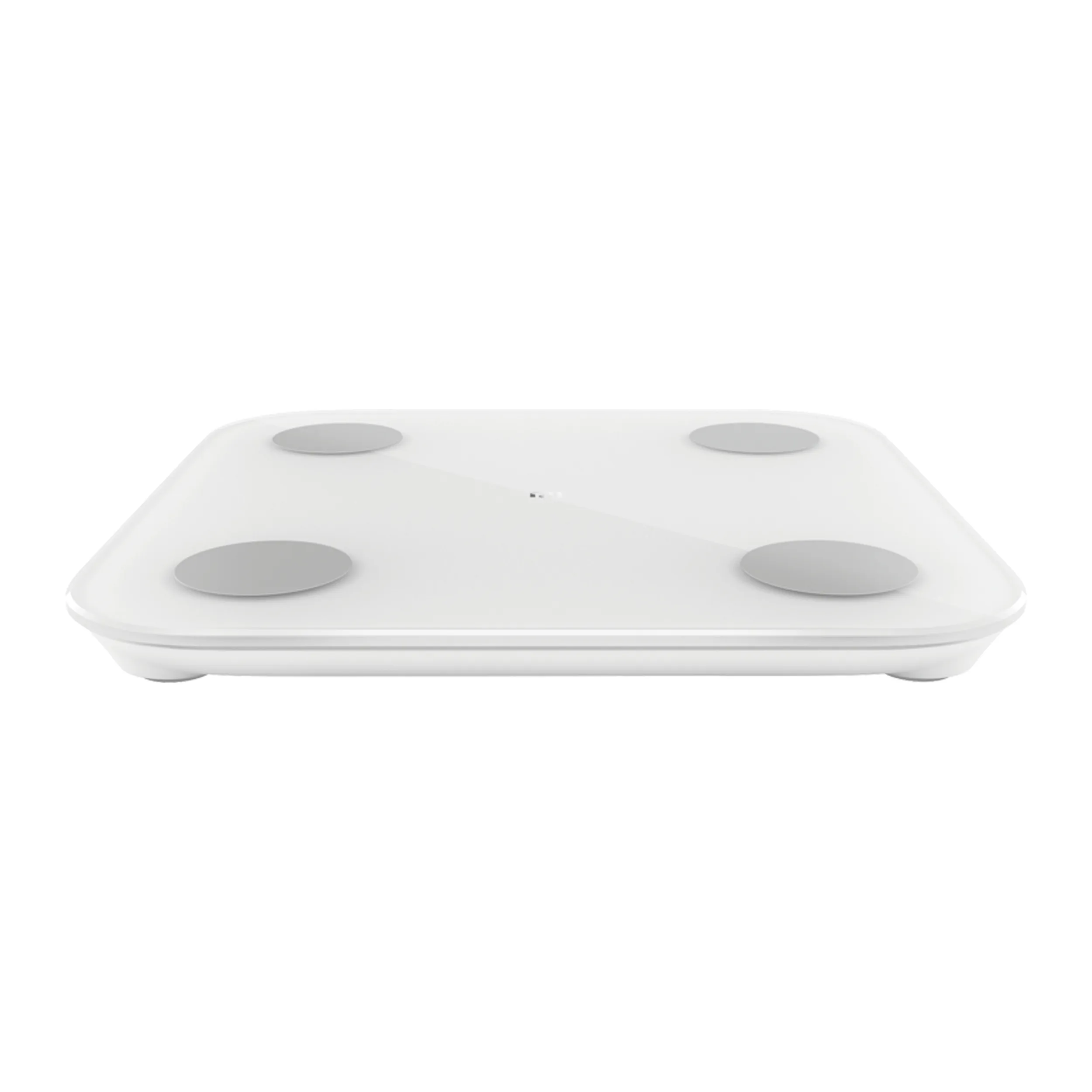 Xiaomi Mi Body Composition Scale 2 - personal scale