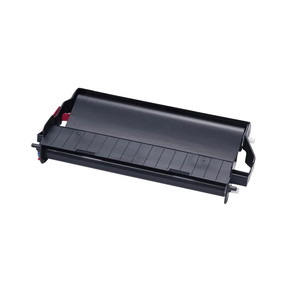 Brother PC70 f&auml;rgband, svart