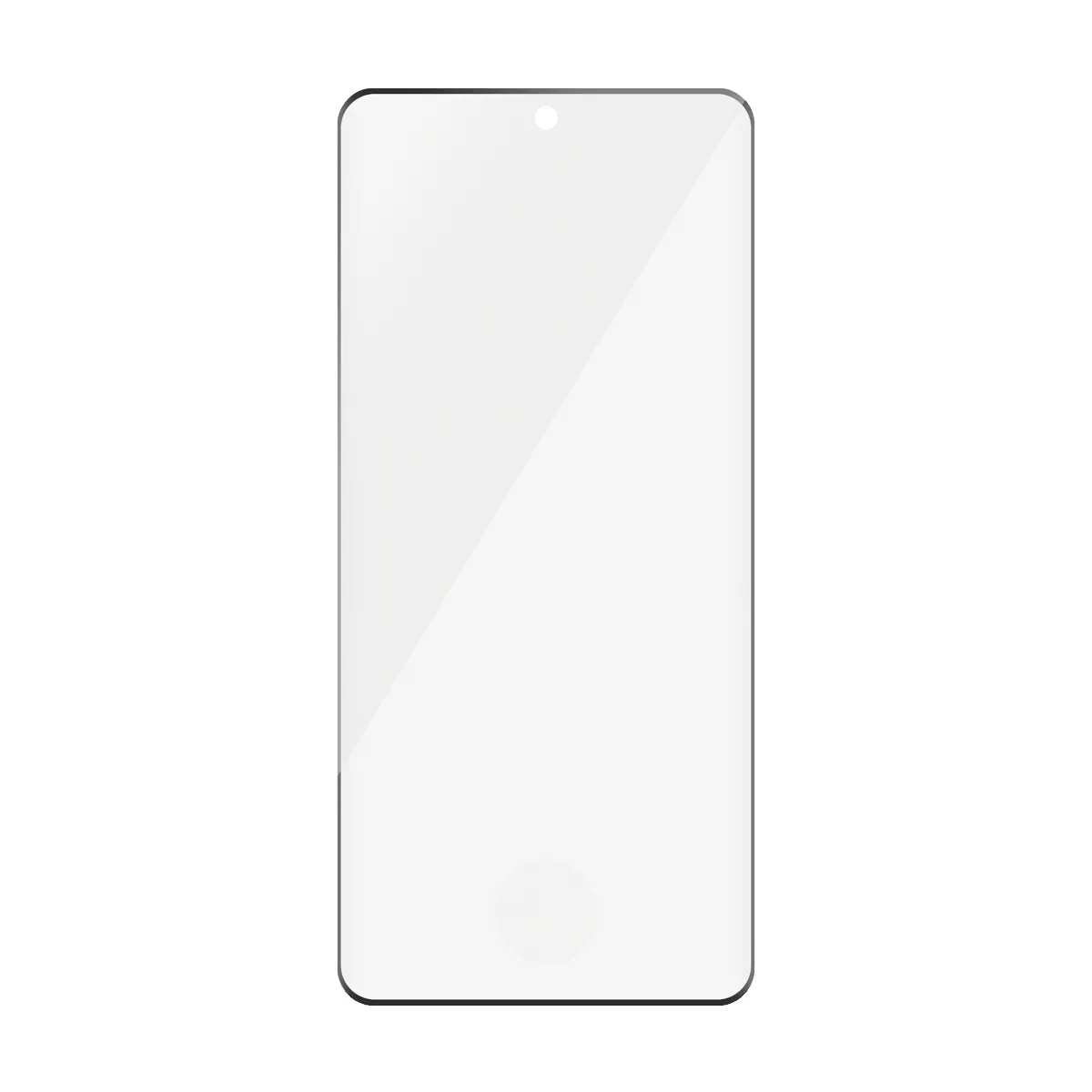 PanzerGlass SAFE Ultra-Wide Fit Alignerkit Moto Edge 60 / Edge 60 Pro / Edge 60 Fusion - sk&auml;rmskydd