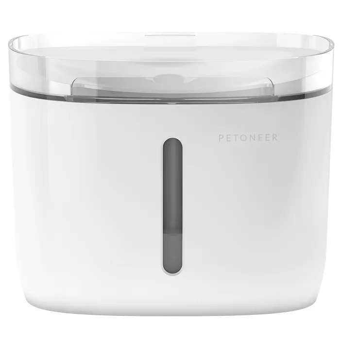 PETONEER Fresco Mini Plus Smart Pet Water Fountain
