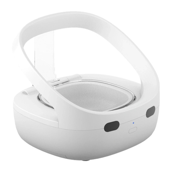 PETONEER NutriCare Smart Food Dispenser