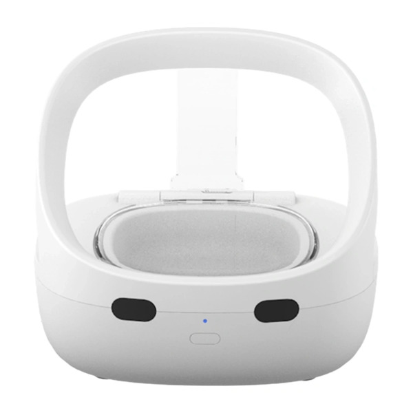 PETONEER NutriCare Smart Food Dispenser