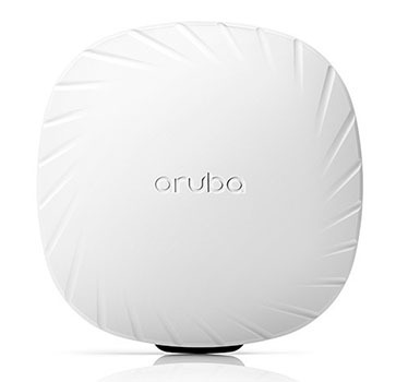 Aruba AP-503HR - Wireless Access Point