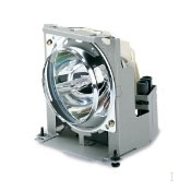 ViewSonic RLC-033 - Projektorin lamppu malleihin ViewSonic PJ260D