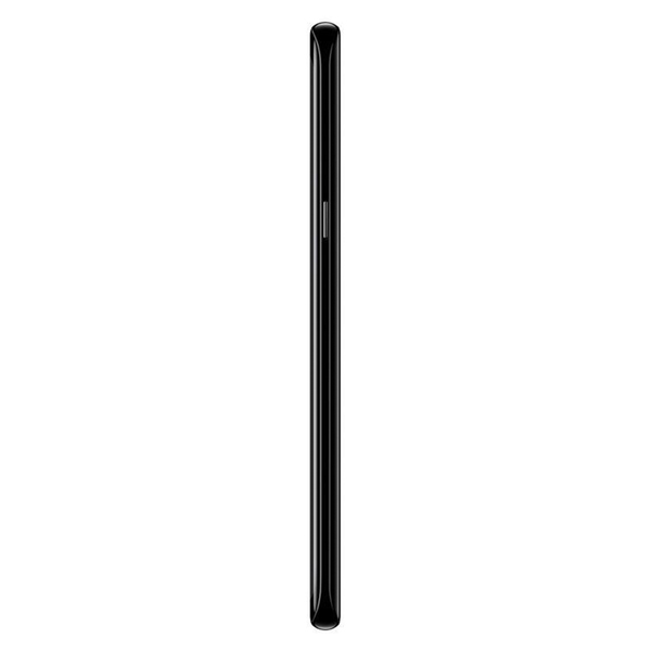 Samsung Galaxy S8 64GB - Midnight Black