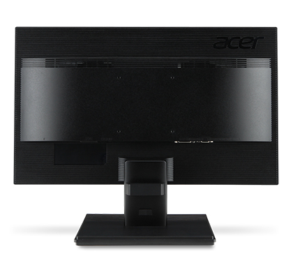 Acer 27&quot; V276HL, Full HD, VA - monitor