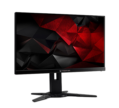 Acer Gaming Predator XB2 XB252