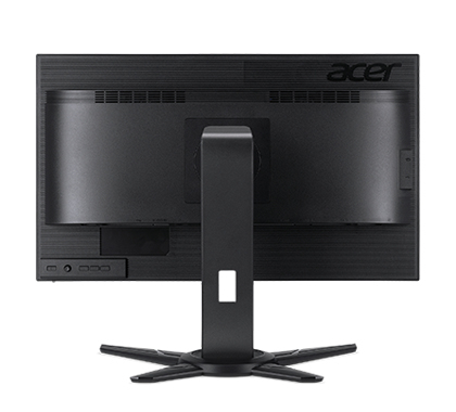 Acer Gaming Predator XB2 XB252