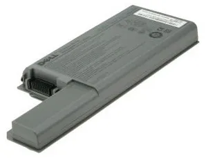 Battery 9 Cell, 85Wh Li-Ion