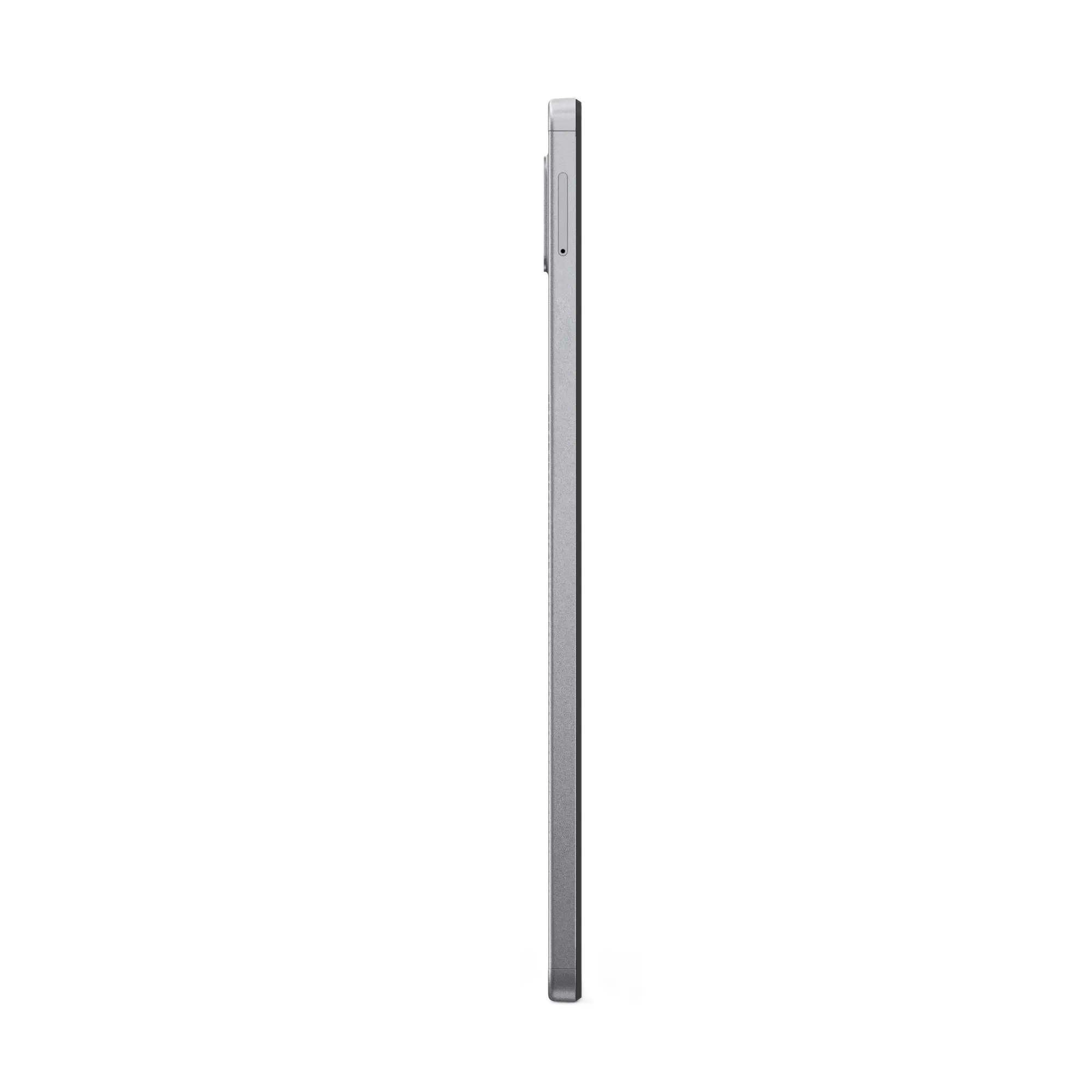 LENOVO TAB M9 TB310FU MediaTek MTG80 9inch FHD 4GB 64GB eMMC Android 12 Artic Grey