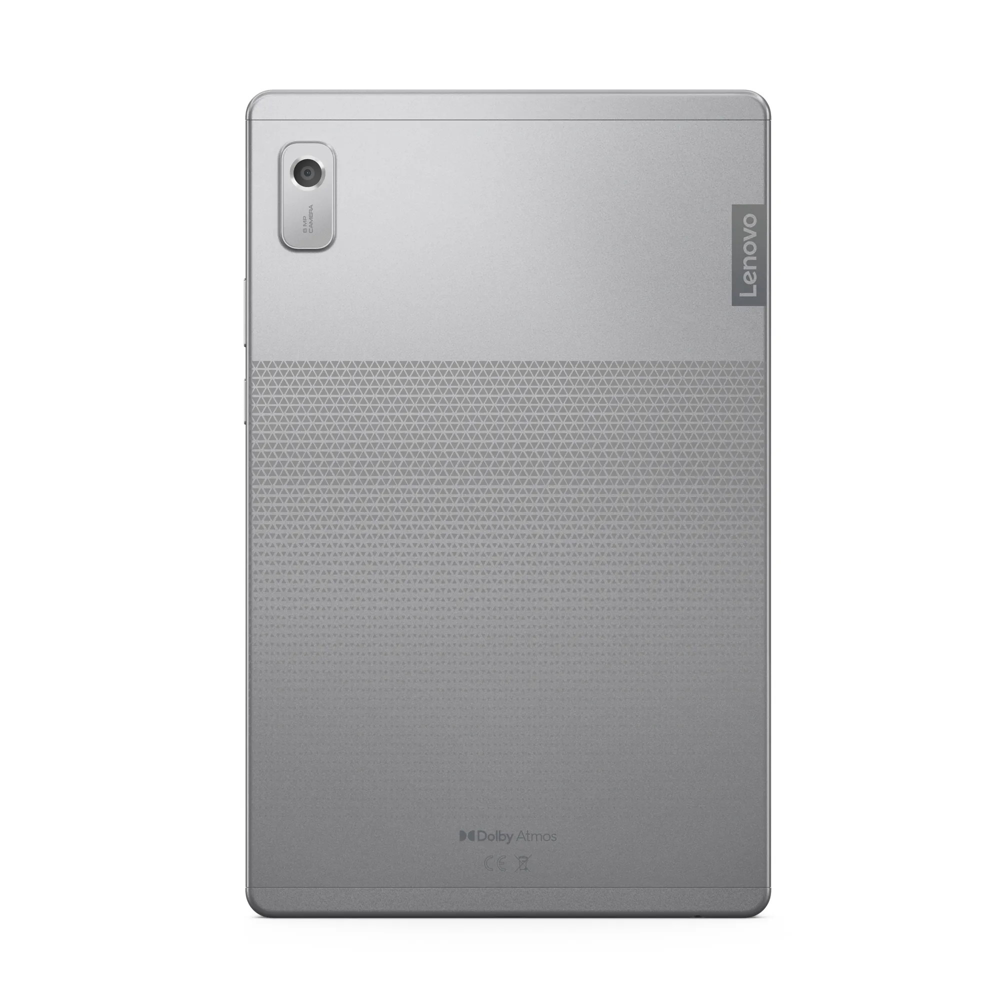 LENOVO TAB M9 TB310FU MediaTek MTG80 9inch FHD 4GB 64GB eMMC Android 12 Artic Grey