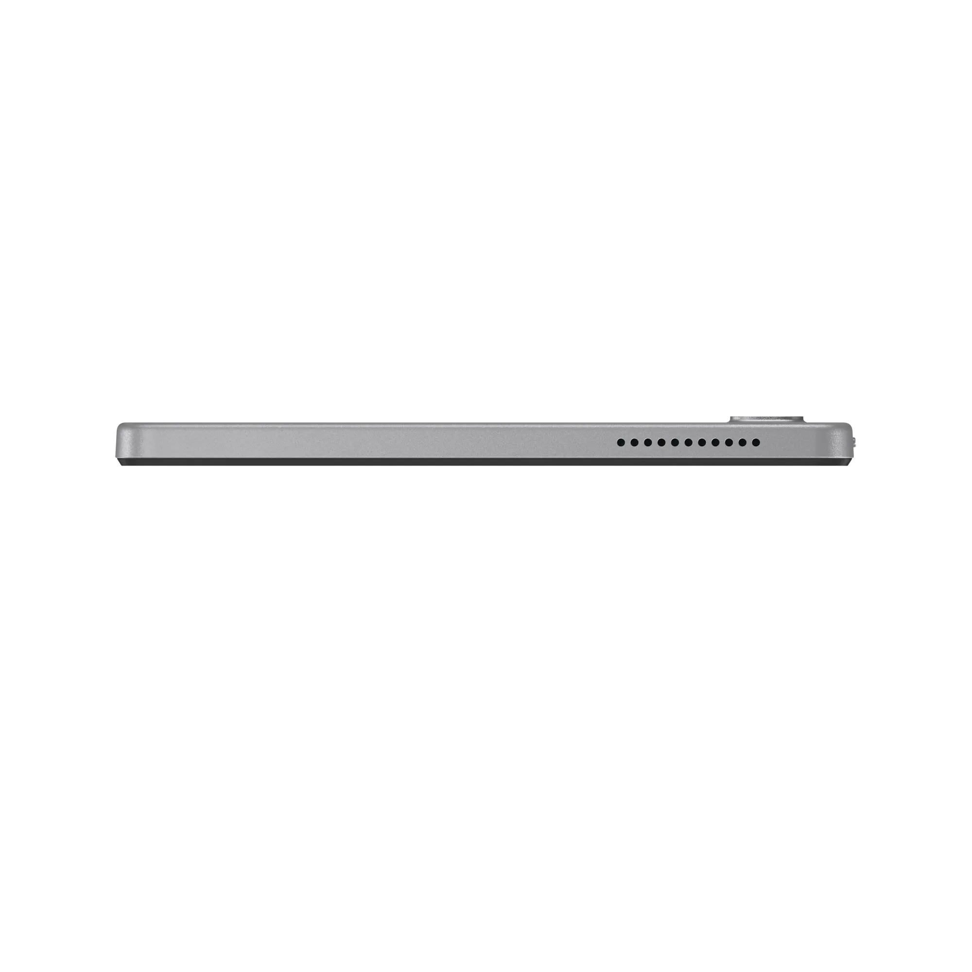 LENOVO TAB M9 TB310FU MediaTek MTG80 9inch FHD 4GB 64GB eMMC Android 12 Artic Grey