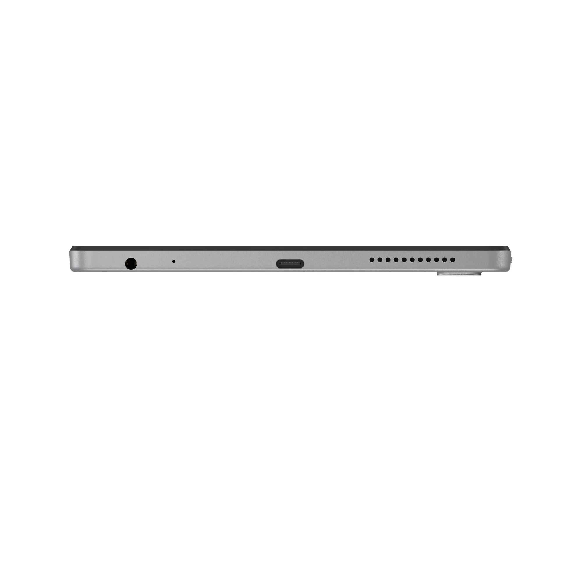 LENOVO TAB M9 TB310FU MediaTek MTG80 9inch FHD 4GB 64GB eMMC Android 12 Artic Grey