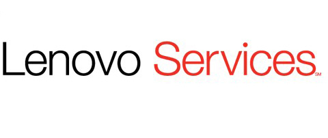 LENOVO DCG 4 Year Onsite Repair 24x7 4 Hour Response