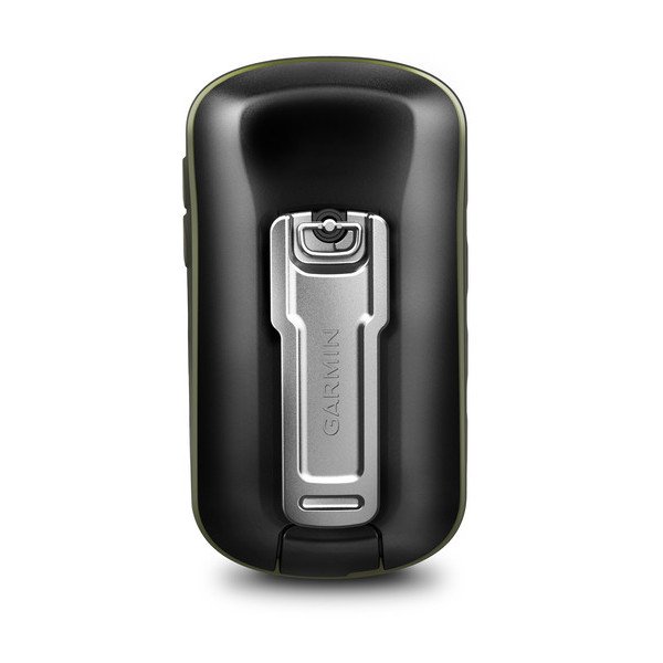 GARMIN OREGON 700