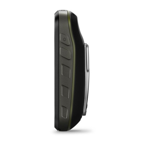 GARMIN OREGON 700