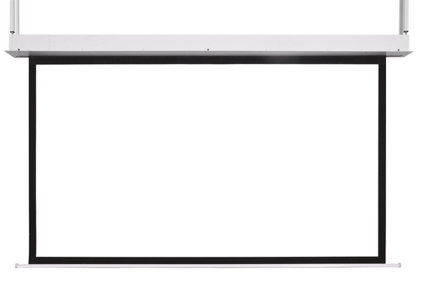 Projecta Descender RF Ele ctrol 200x177 Datalux