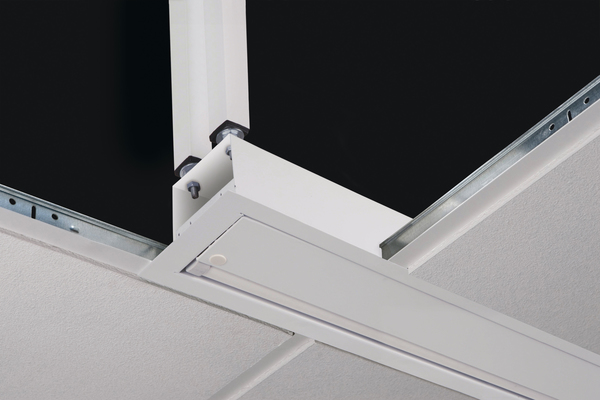 Projecta Descender RF Ele ctrol 200x177 Datalux
